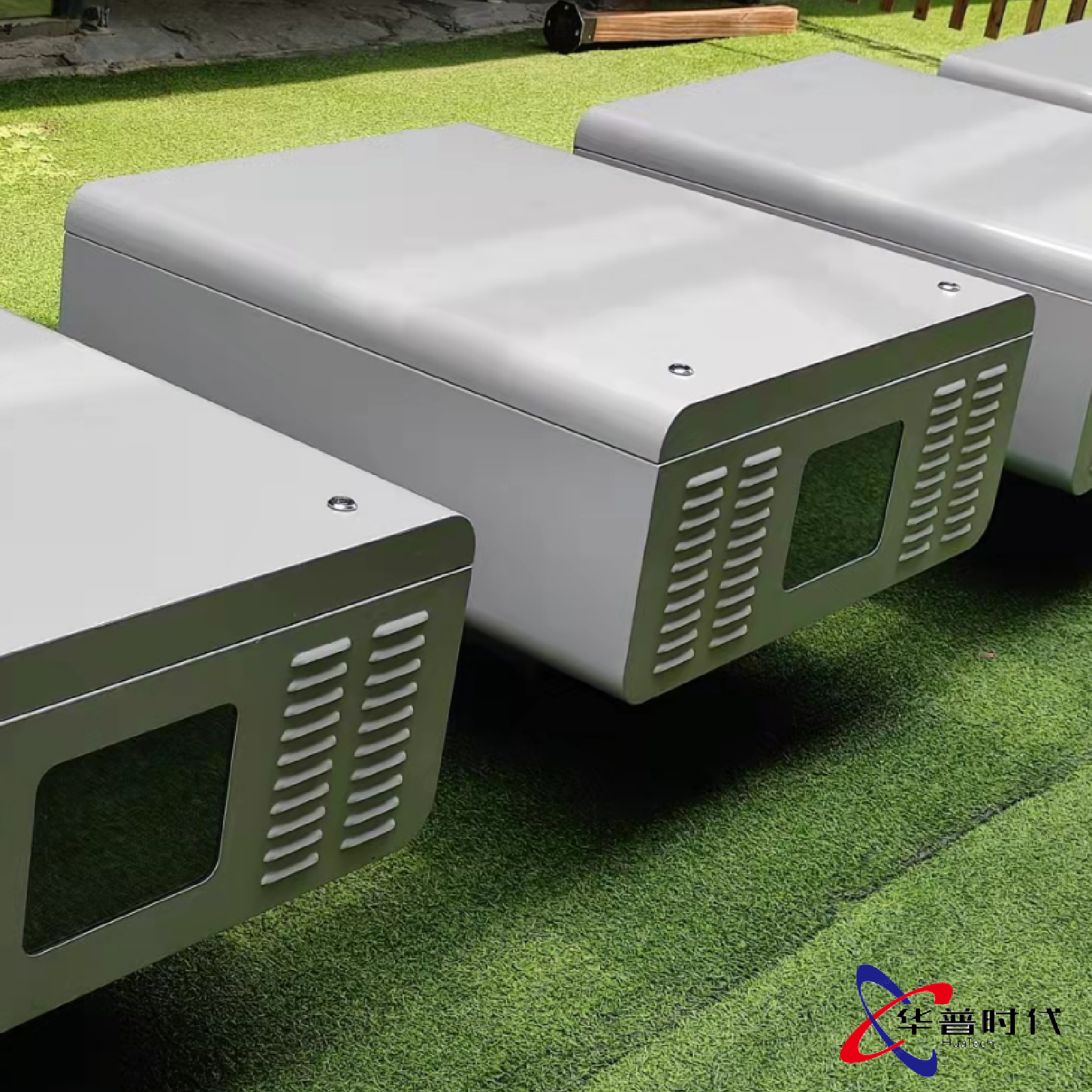 投影機(jī)防護(hù)箱