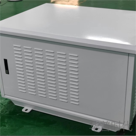 2萬流明通用恒溫箱