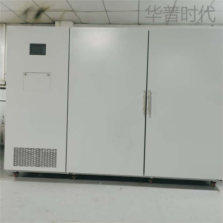 恒溫恒濕儲(chǔ)藏柜