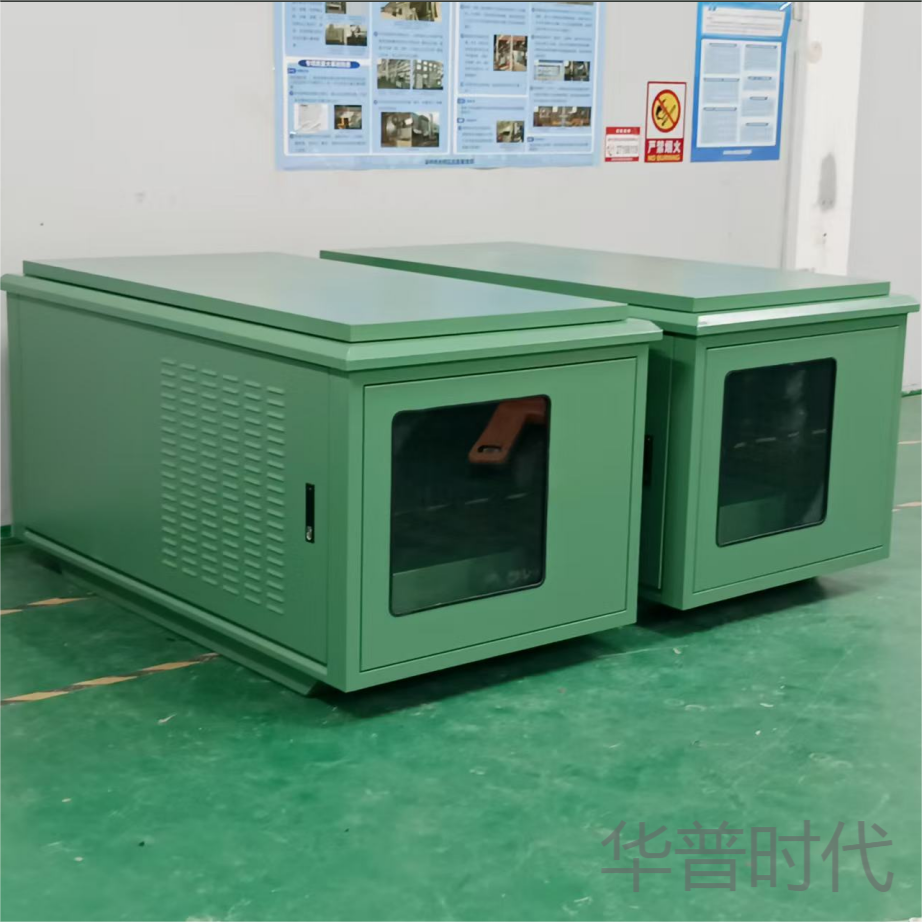 激光投影水冷恒溫箱