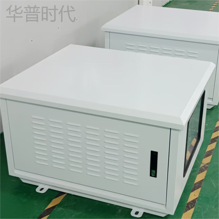 17k投影機(jī)恒溫箱