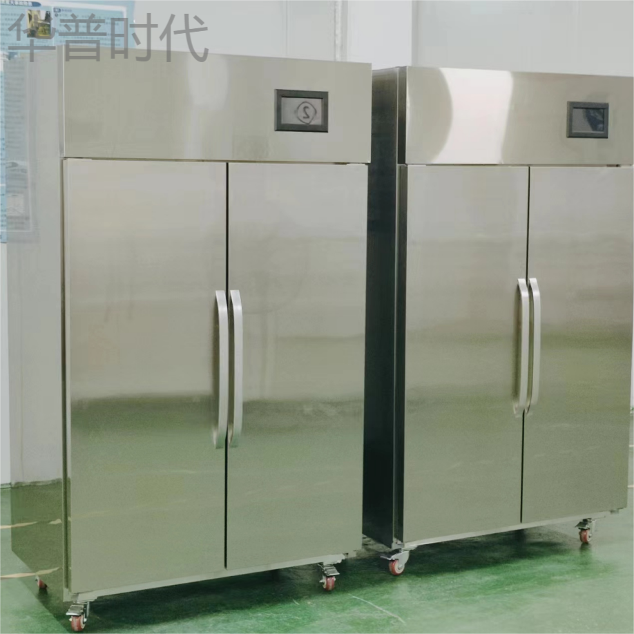 恒溫恒濕存儲(chǔ)柜